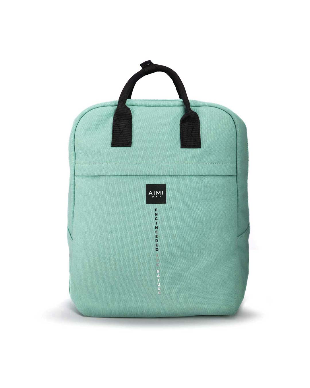 DAYPACK - cortex – AIMI | Online Shop