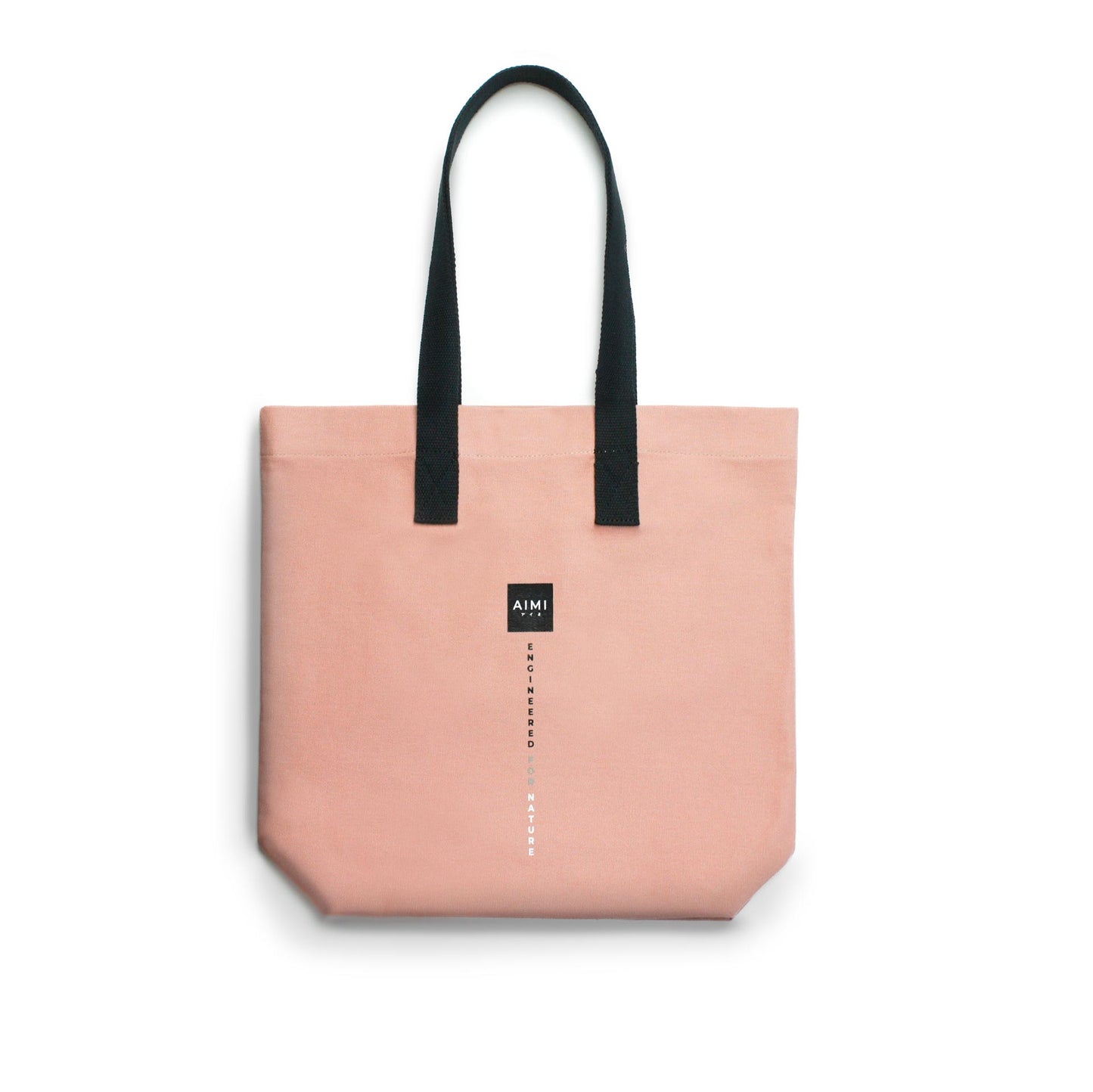 TOTE BAG - integrity